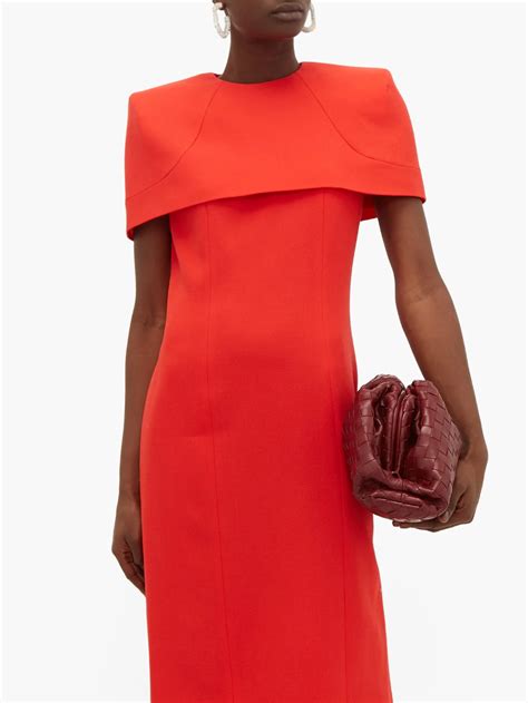 givenchy dress magan|modern Givenchy dresses.